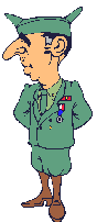 Imagen-animada-Militar-08.gif