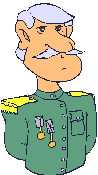 Imagen-animada-Militar-09.gif