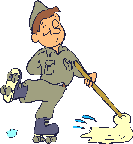 Imagen-animada-Militar-10.gif