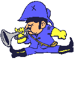 Imagen-animada-Militar-11.gif