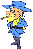 Imagen-animada-Militar-12.gif