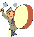 Imagen-animada-Militar-13.gif