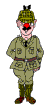 Imagen-animada-Militar-14.gif