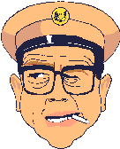 Imagen-animada-Militar-15.gif
