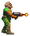 Imagen-animada-Militar-16.gif