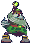 Imagen-animada-Militar-17.gif