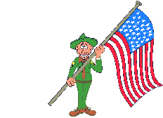 Imagen-animada-Militar-18.gif