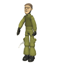 Imagen-animada-Militar-19.gif