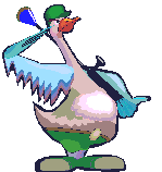 Imagen-animada-Militar-20.gif