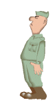 Imagen-animada-Militar-21.gif