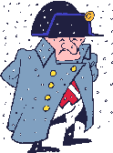 Imagen-animada-Militar-22.gif