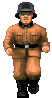 Imagen-animada-Militar-23.gif