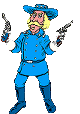 Imagen-animada-Militar-24.gif