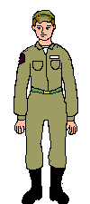 Imagen-animada-Militar-25.gif