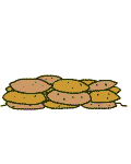Imagen-animada-Militar-26.gif