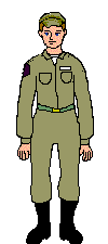 Imagen-animada-Militar-27.gif