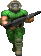 Imagen-animada-Militar-28.gif