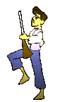 Imagen-animada-Militar-29.gif
