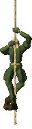 Imagen-animada-Militar-30.gif