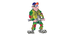 Imagen-animada-Militar-31.gif