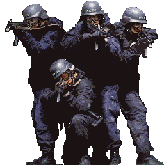 Imagen-animada-Militar-32.gif