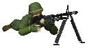 Imagen-animada-Militar-33.gif