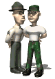 Imagen-animada-Militar-34.gif