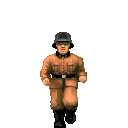 Imagen-animada-Militar-35.gif