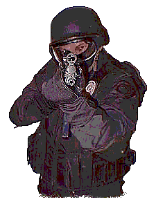 Imagen-animada-Militar-37.gif