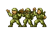 Imagen-animada-Militar-38.gif