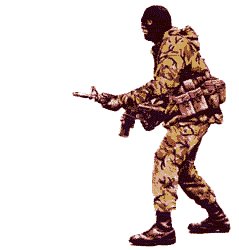 Imagen-animada-Militar-39.gif