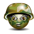 Imagen-animada-Militar-40.gif