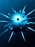 Imagen-animada-Mina-submarina-01.gif