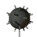 Imagen-animada-Mina-submarina-02.gif