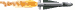 Imagen-animada-Misil-01.gif