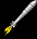 Imagen-animada-Misil-02.gif