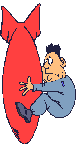 Imagen-animada-Misil-03.gif
