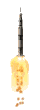 Imagen-animada-Misil-04.gif