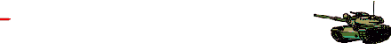 Imagen-animada-Misil-05.gif