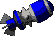 Imagen-animada-Misil-06.gif