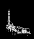 Imagen-animada-Misil-07.gif