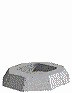 Imagen-animada-Misil-08.gif