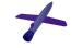 Imagen-animada-Misil-09.gif