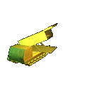 Imagen-animada-Misil-10.gif