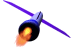 Imagen-animada-Misil-11.gif