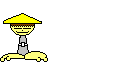Imagen-animada-Misil-12.gif