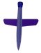 Imagen-animada-Misil-13.gif