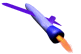 Imagen-animada-Misil-14.gif