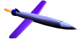 Imagen-animada-Misil-16.gif