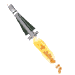 Imagen-animada-Misil-17.gif